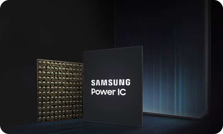 Power IC 卓越电源管理方案