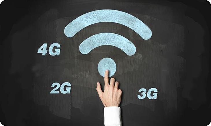 LTE LNA 蜂窝通信低噪声放大器